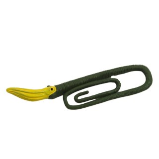 Zestaw Mini Figurki Zwierzęta Morskie Żółw Tuńczyk Ryby 6-9cm 6 szt.
