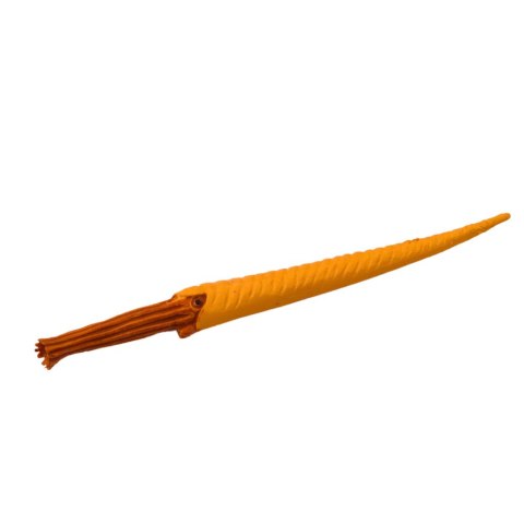 Zestaw Mini Figurki Zwierzęta Morskie Żółw Tuńczyk Ryby 6-9cm 6 szt.