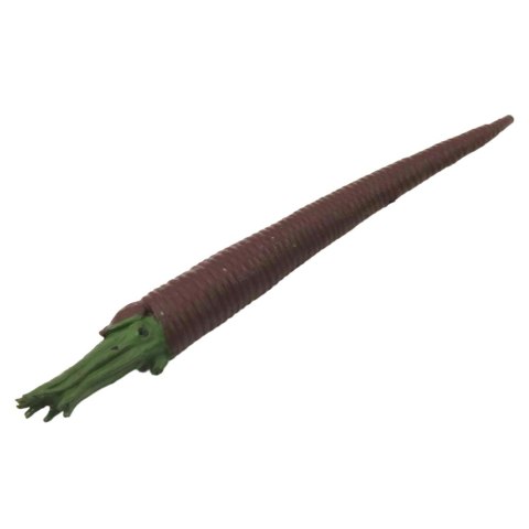 Zestaw Mini Figurki Zwierzęta Morskie Żółw Tuńczyk Ryby 6-9cm 6 szt.