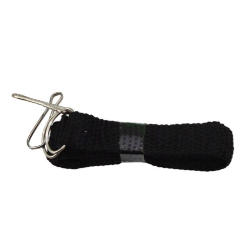 Karabin Pikselowy Broń Światła Dźwięki Niebieski Zielony Czerwony 39cm