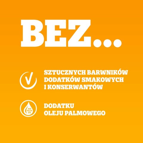 Pedigree Mokra Karma Dla Dorosłych Psów W Galaretce (Z Wołowiną, Z Drobiem) 4x100g