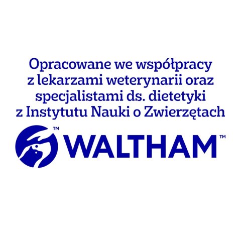 Pedigree Mokra Karma Dla Dorosłych Psów W Galaretce (Z Wołowiną, Z Drobiem) 4x100g
