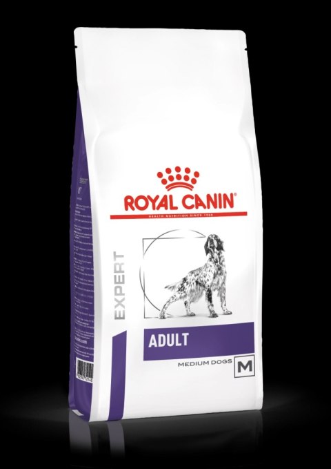 ROYAL CANIN Adult 4kg