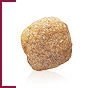 ROYAL CANIN Hepatic 12kg