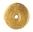 ROYAL CANIN Neutered Adult Large Dog 12kg
