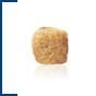 ROYAL CANIN Renal 2kg