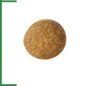 ROYAL CANIN Satiety Weight Management Small Dog 3kg