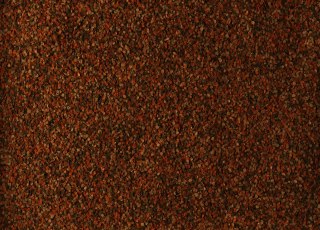 Tetra Min 250ml