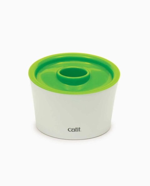 CATIT Karmidło