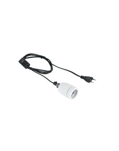 Trixie Oprawa Żarówki Pro Socket 250W