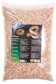Trixie Podłoże Bukowe 20l