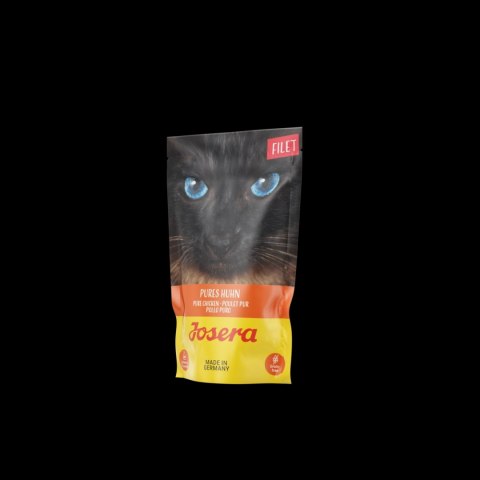 Josera Filet Z Kurczaka 70g