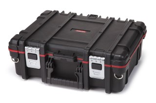 Keter Skrzynka Technican Box