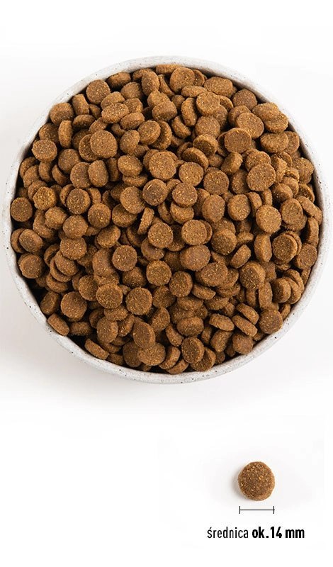 Acana Classics Prairie Poultry 2kg