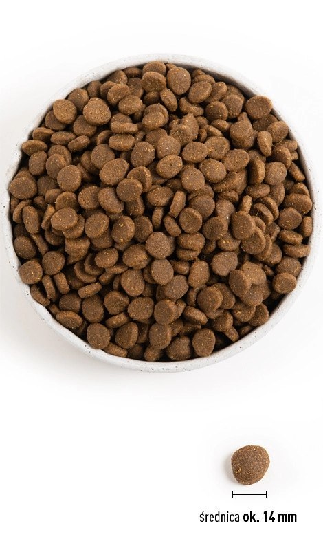 ACANA Grasslands Sucha Karma Dla Psów Wszystkich Ras 2Kg