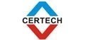 CERTECH-SUPER BENEK Neutralizator Lawendowy - Tuba 500g