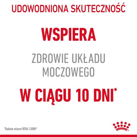 ROYAL CANIN Urinary Care 10kg