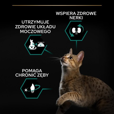 PURINA Pro Plan Cat Sterilised Turkey 400g