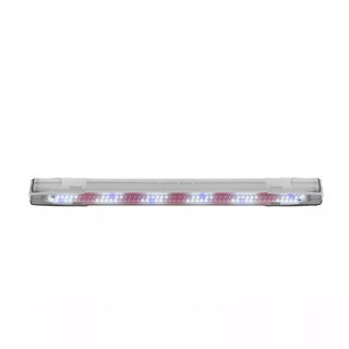 AQUAEL Leddy Slim 36W Plant Biały 2.0