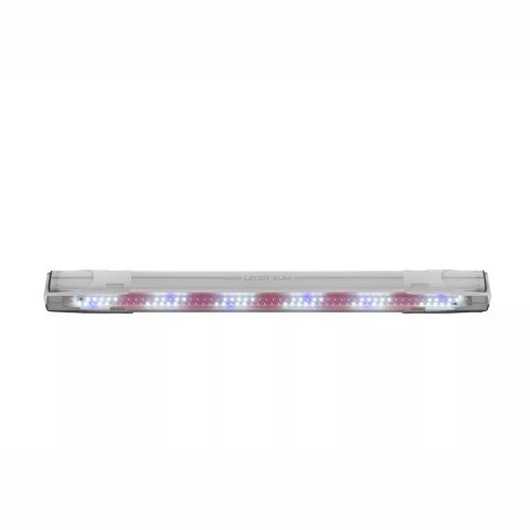AQUAEL Leddy Slim 36W Plant Biały 2.0