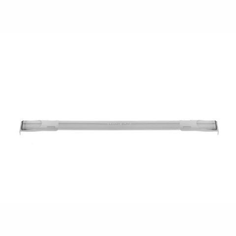 AQUAEL Leddy Slim 36W Plant Biały 2.0