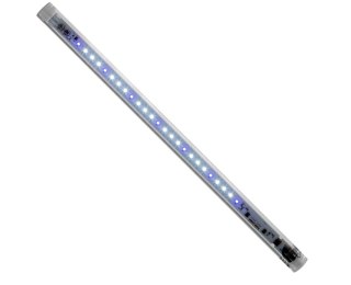 AQUAEL Leddy Tube 10W Sunny D&N 2.0