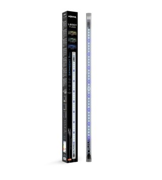 AQUAEL Leddy Tube 14W Sunny D&N 2.0