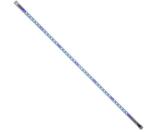 AQUAEL Leddy Tube 17W Sunny D&N J 2.0