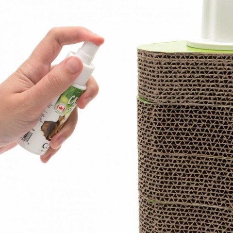 Catit Naturalna Kocimiętka Spray 60Ml