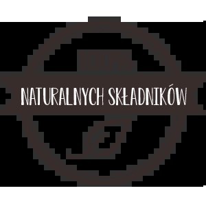 Paka Zwierzaka Indyk z żurawiną (400g)