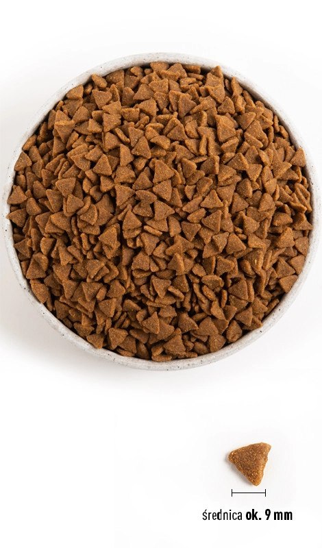 Acana Homestead Harvest Cat 4,5kg