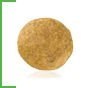 ROYAL CANIN Urinary U/C 14kg