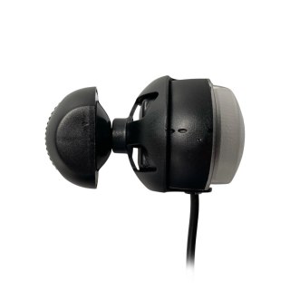 AQUAEL Moonlight LED 1W