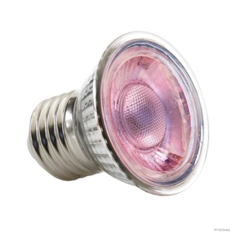 EXO TERRA żarówka reptile UVB 150 5W