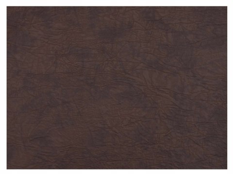 Tapicerka drzwiowa Guziki 3 Brąz 95 cm