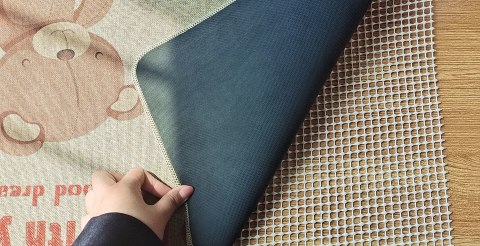 Mata pod dywan MATVI 60x120 cm