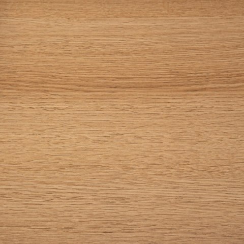 Ława stolik kawowy HERNING MODERN OAK