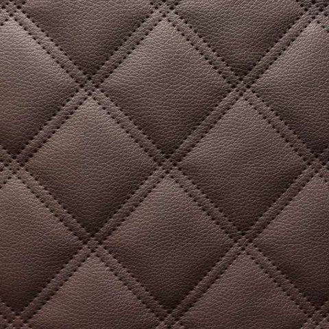 Tapicerka drzwiowa MADRID 94 Jasny Brąz 7 - 110 cm