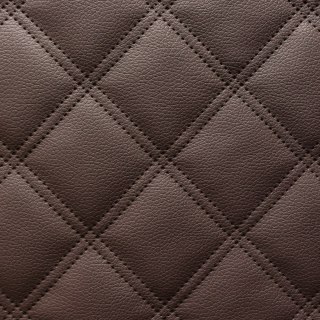 Tapicerka drzwiowa MADRID 94 Jasny Brąz 7 - 110 cm
