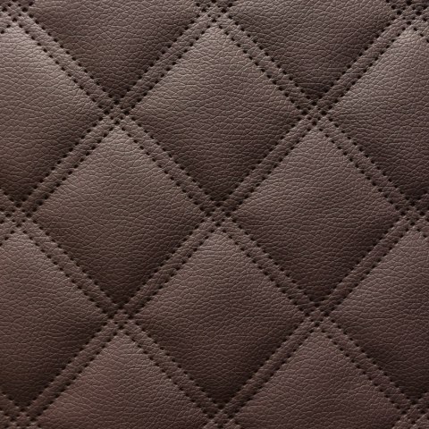 Tapicerka drzwiowa MADRID 94 Jasny Brąz 7 - 110 cm