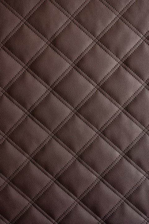 Tapicerka drzwiowa MADRID 94 Jasny Brąz 7 - 110 cm