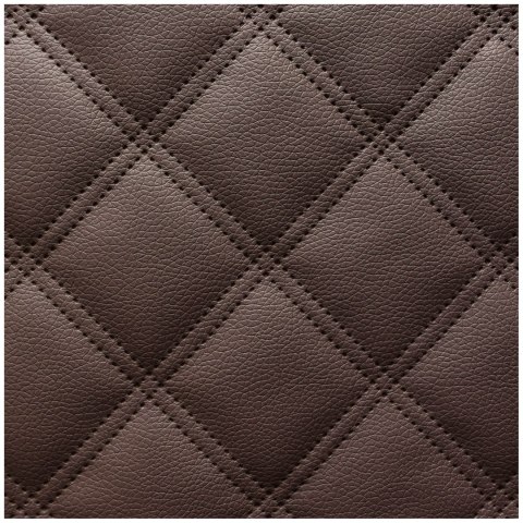 Tapicerka drzwiowa MADRID 94 Jasny Brąz 7 - 110 cm