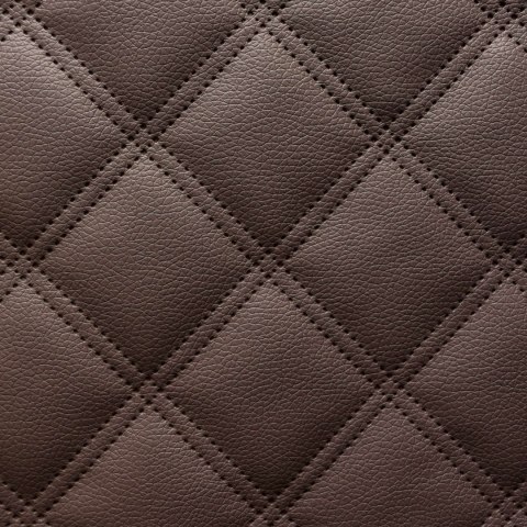 Tapicerka drzwiowa MADRID 94 Jasny Brąz 7 - 110 cm