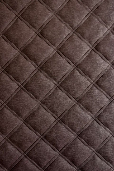 Tapicerka drzwiowa MADRID 94 Jasny Brąz 7 - 110 cm