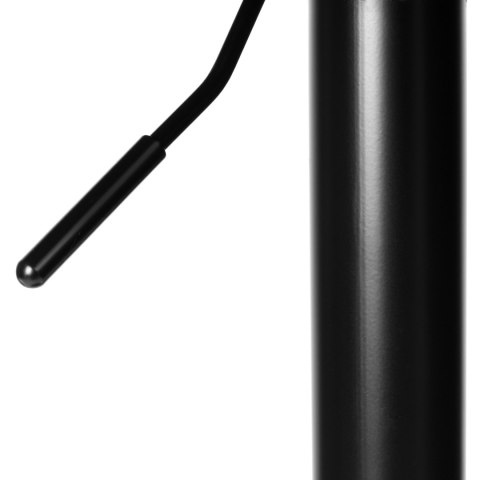 Hoker barowy Cydro Black Mokka Velvet