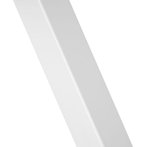 Hoker Flint White Biały skandynawski