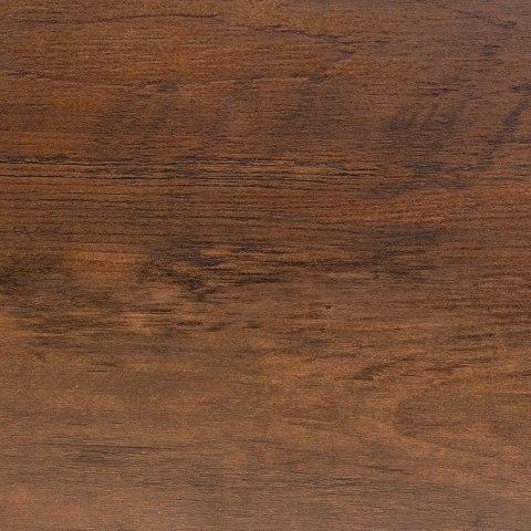 Regał kuchenny na przyprawy CEZAR Wood Brown