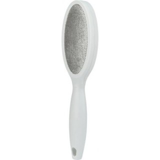Trixie Szczotka Do Zbierania Sierści 26cm