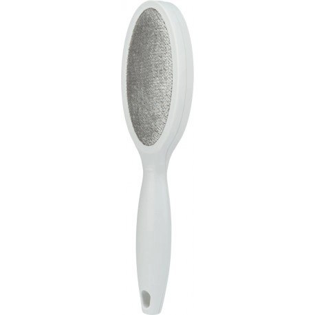 Trixie Szczotka Do Zbierania Sierści 26cm