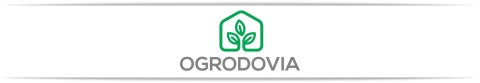 Worek ogrodowy FORKIS duży mocny 270L